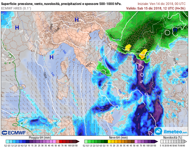 ECMWF_036_IT_SFC_it-IT_it.png