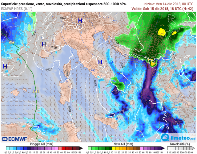 ECMWF_042_IT_SFC_it-IT_it.png