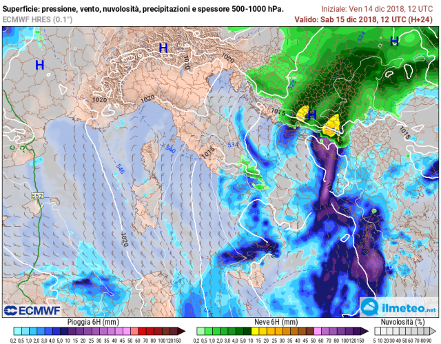 ECMWF_024_IT_SFC_it-IT_it.png