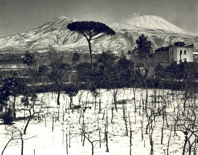 maurizioEltanovesuvio1956.jpg