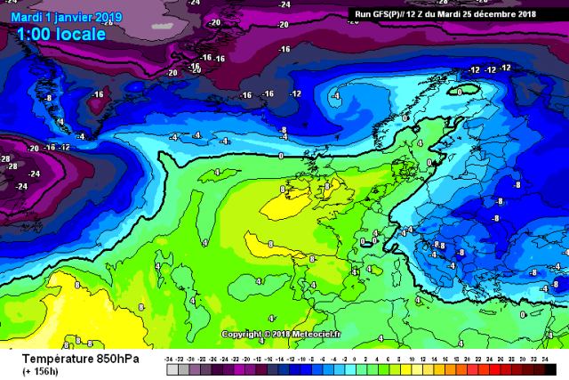 gfs-1-156.png