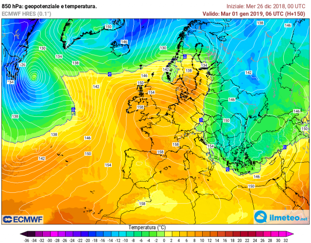 ECMWF_150_EU_G85_it-IT_it.png