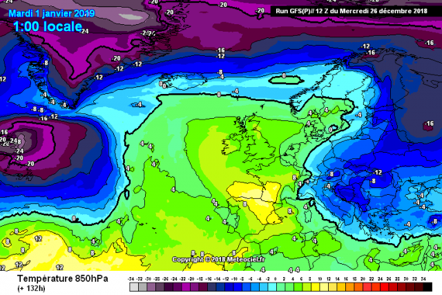 gfs-1-132.png