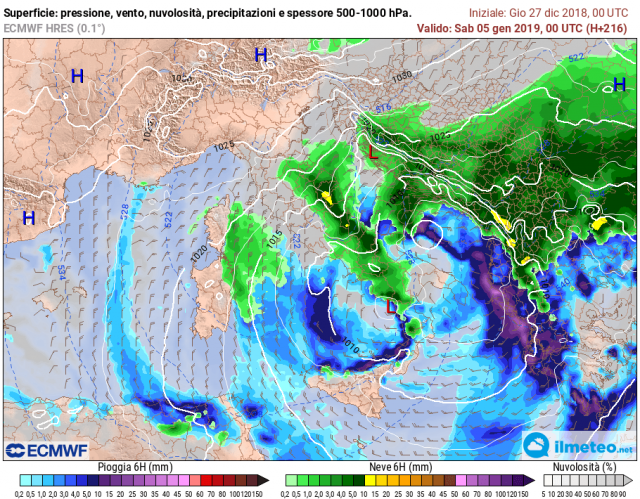 ECMWF_216_IT_SFC_it-IT_it.png