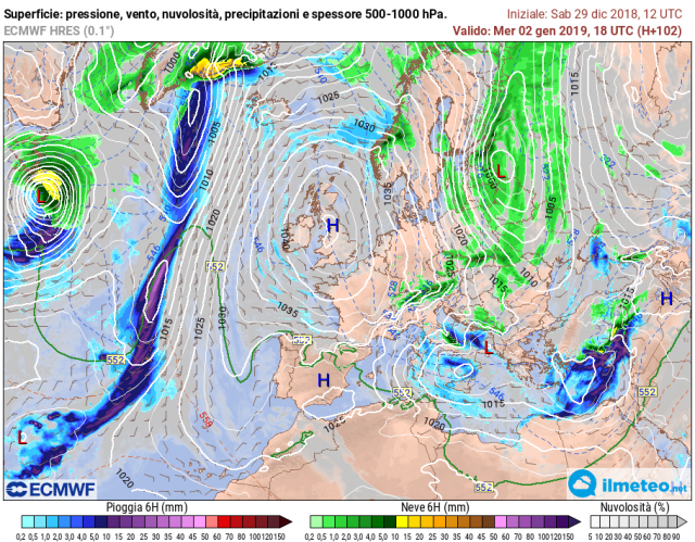 ECMWF_102_EU_SFC_it-IT_it.png