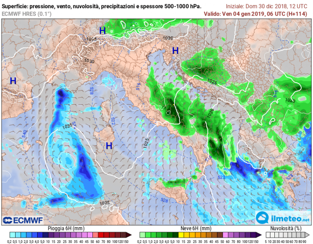 ECMWF_114_IT_SFC_it-IT_it.png