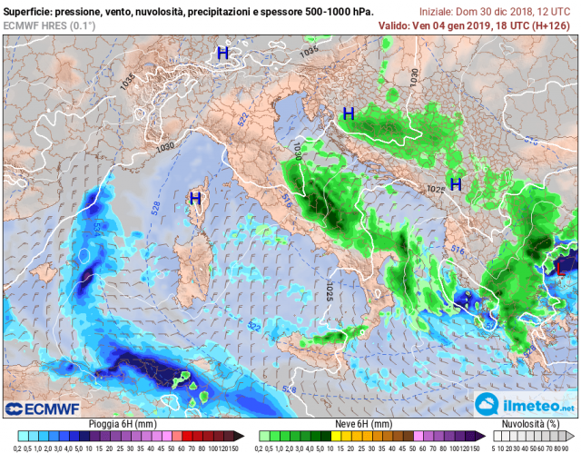 ECMWF_126_IT_SFC_it-IT_it.png