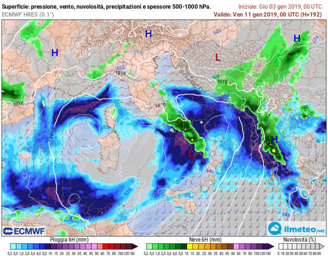 ECMWF_192_IT_SFC_it-IT_it.png