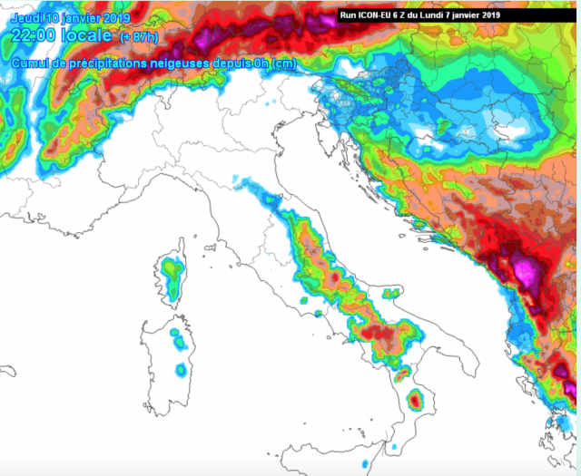 Schermata 2019-01-07 alle 14.02.32.png