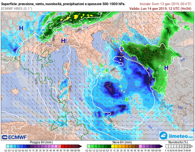 ECMWF_036_IT_SFC_it-IT_it.png