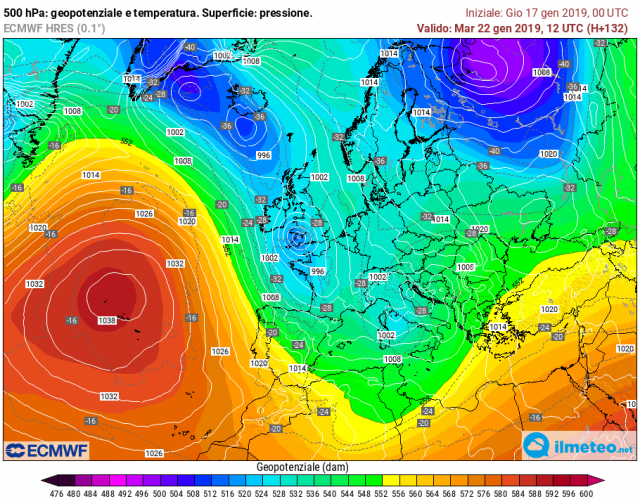 ECMWF_132_EU_G50_it-IT_it.png