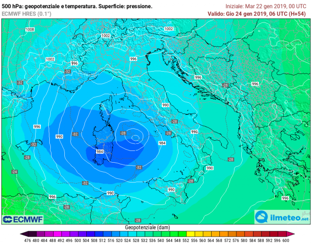 ECMWF_054_IT_G50_it-IT_it.png