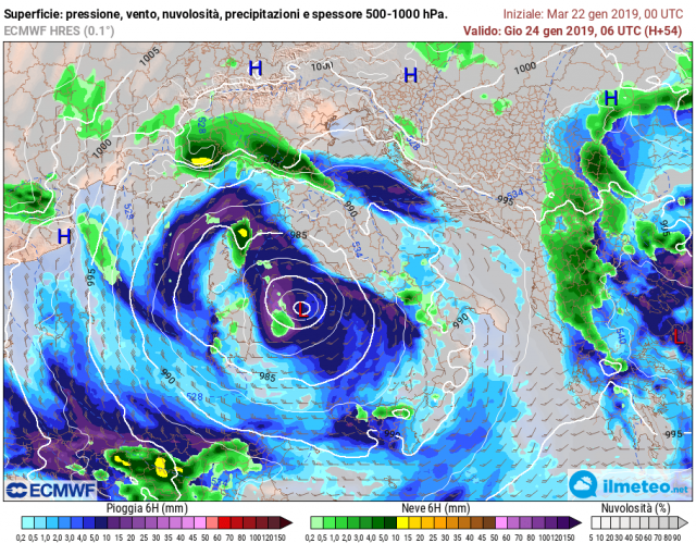 ECMWF_054_IT_SFC_it-IT_it.png