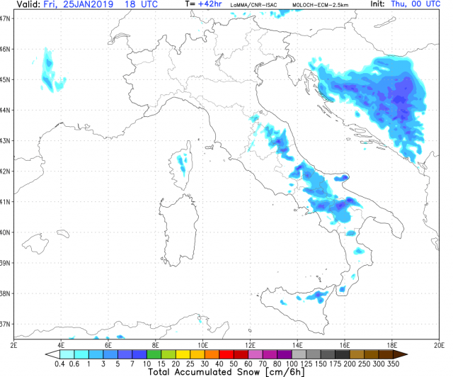 snow6h.z1.8.png