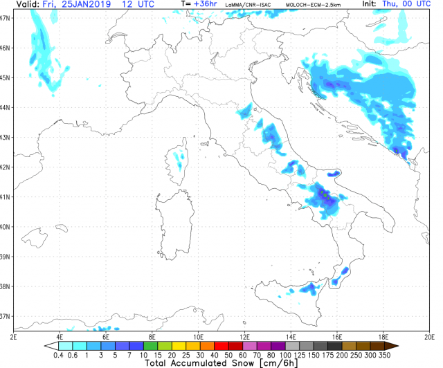 snow6h.z1.7.png