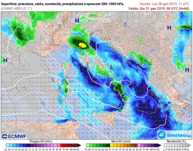 ECMWF_060_IT_SFC_it-IT_it.png