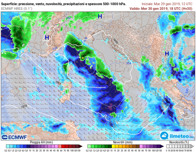 ECMWF_030_IT_SFC_it-IT_it.png