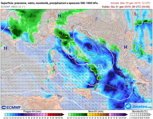 ECMWF_036_IT_SFC_it-IT_it.png