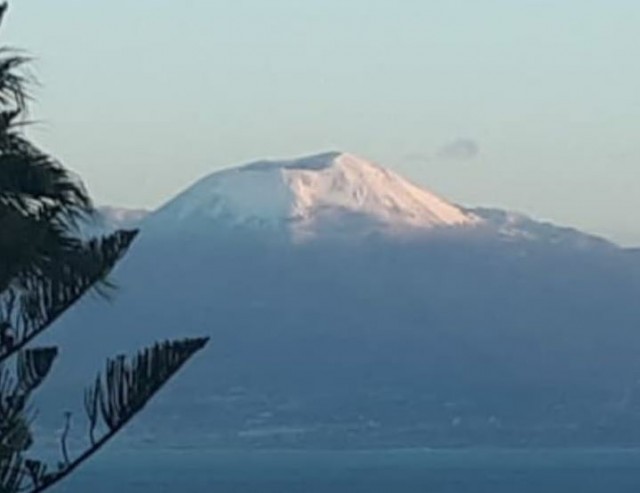 vesuvio31gen2019.JPG