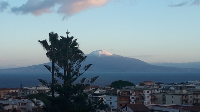 Vesuvio.jpeg