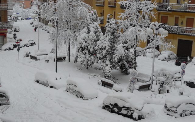 nevicata1-4-febbraio-2012.jpg