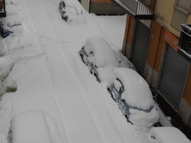 nevicata2-4-febbraio-2012.jpg