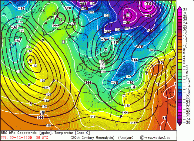 30 dic 1939.gif