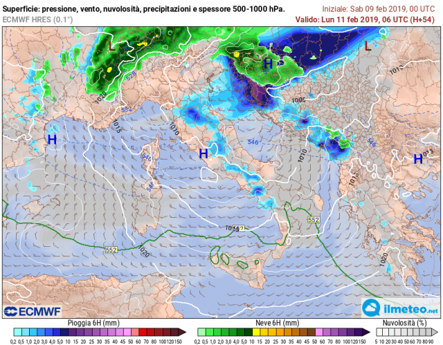 ECMWF_054_IT_SFC_it-IT_it.png