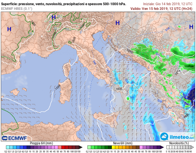 ECMWF_024_IT_SFC_it-IT_it.png