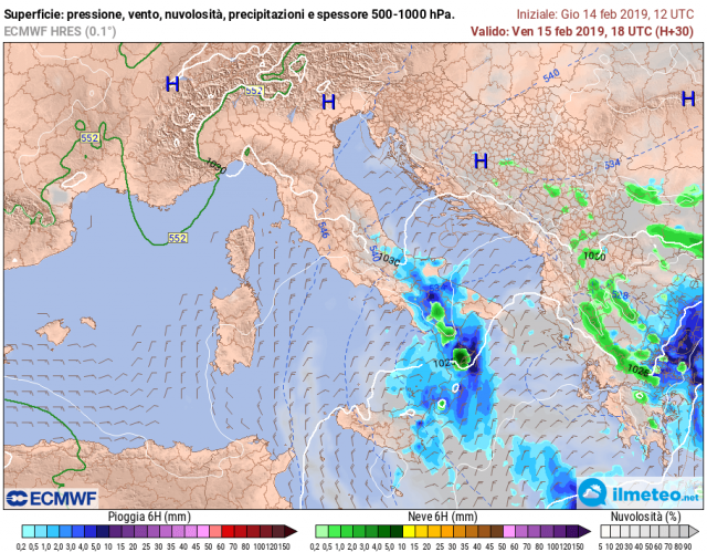 ECMWF_030_IT_SFC_it-IT_it.png