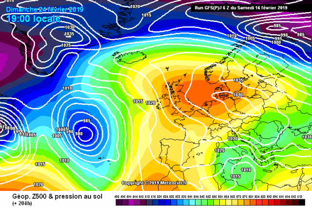 gfs-0-204.png