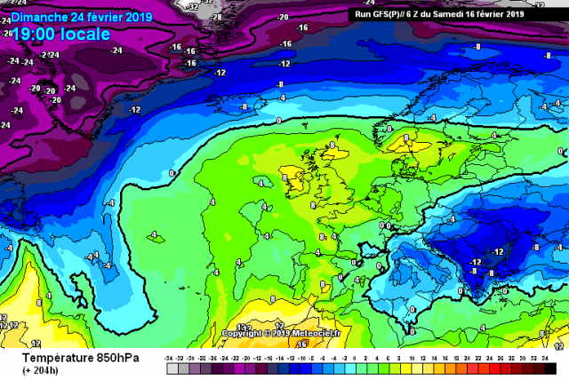 gfs-1-204.png