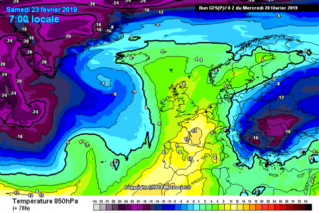 gfs-1-78.png