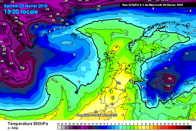 gfs-1-84.png