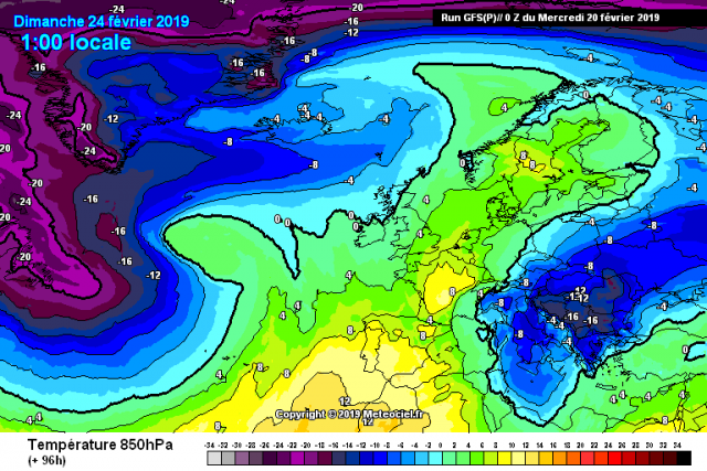 gfs-1-96.png