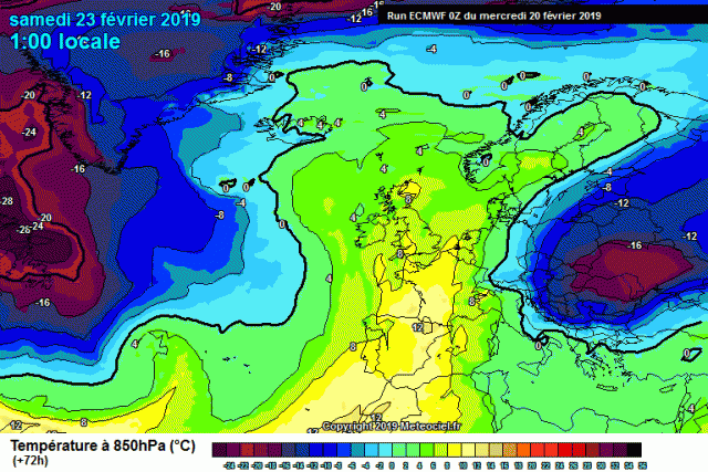 ECM0-72.gif