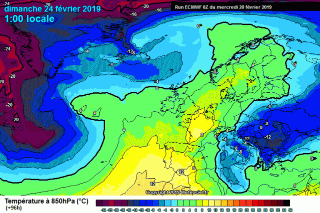 ECM0-96.gif