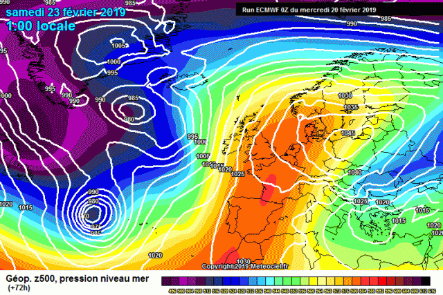 ECM1-72.gif