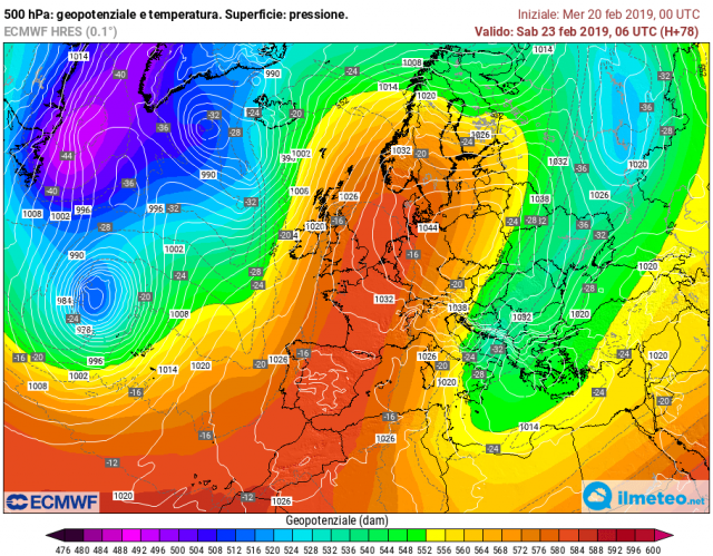 ECMWF_078_EU_G50_it-IT_it.png