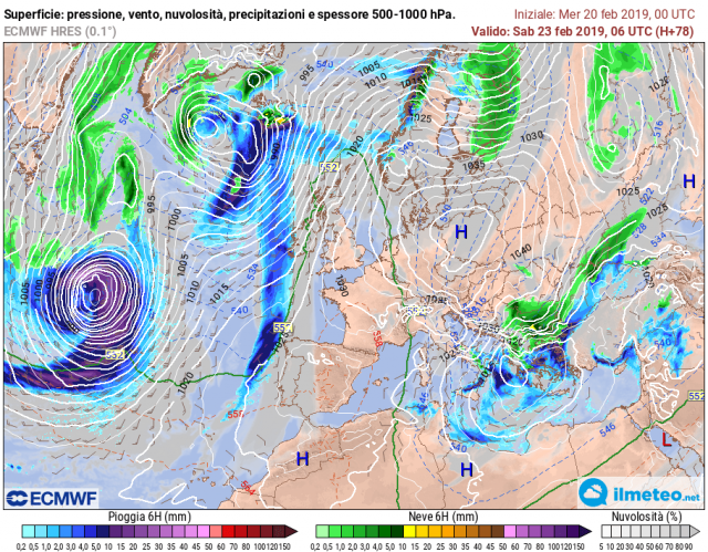 ECMWF_078_EU_SFC_it-IT_it.png