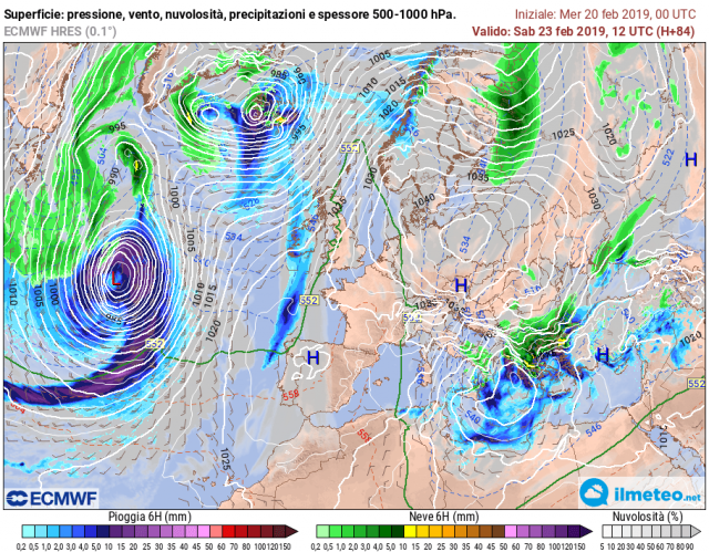 ECMWF_084_EU_SFC_it-IT_it.png