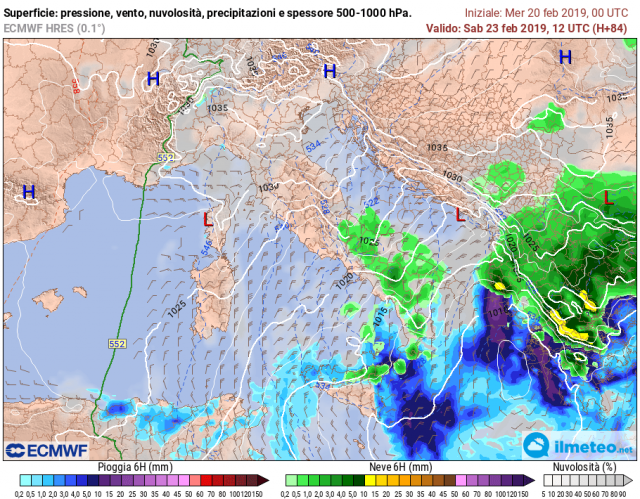 ECMWF_084_IT_SFC_it-IT_it.png