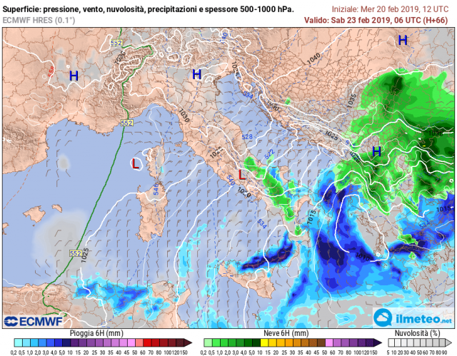 ECMWF_066_IT_SFC_it-IT_it.png