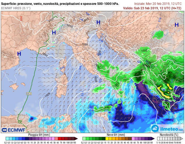 ECMWF_072_IT_SFC_it-IT_it.png