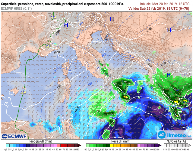 ECMWF_078_IT_SFC_it-IT_it.png