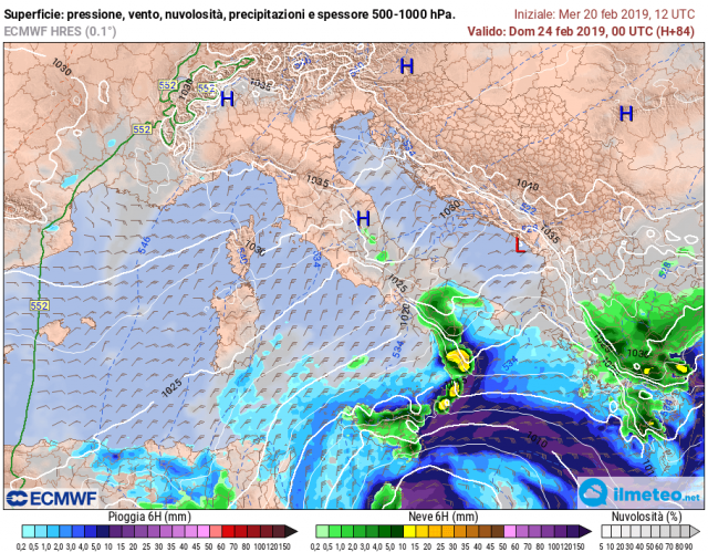 ECMWF_084_IT_SFC_it-IT_it.png