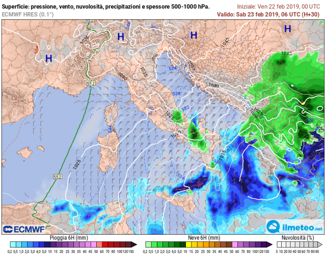 ECMWF_030_IT_SFC_it-IT_it.png