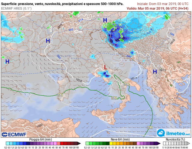 ECMWF_054_IT_SFC_it-IT_it.png