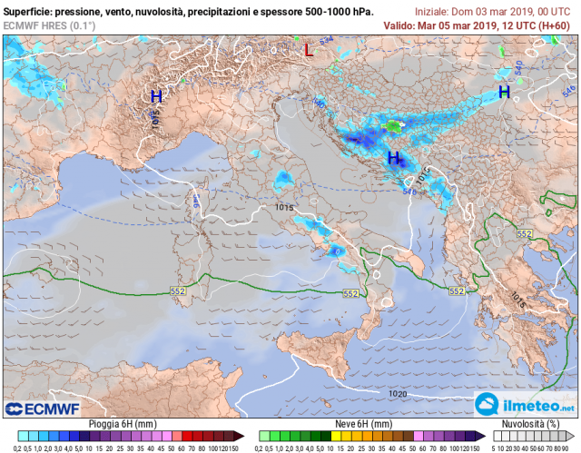 ECMWF_060_IT_SFC_it-IT_it.png