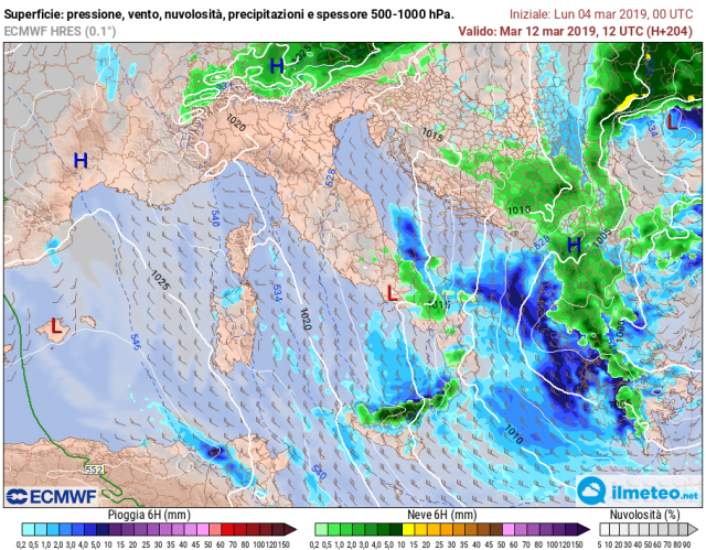 ECMWF_204_IT_SFC_it-IT_it.png